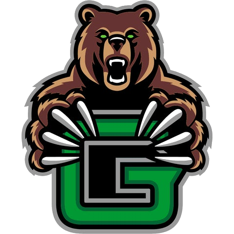 Guilford logo