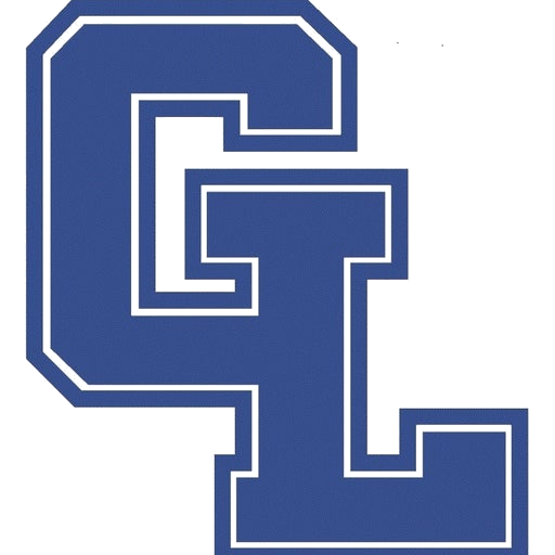 Gull Lake logo