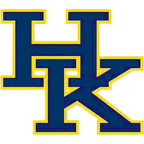 Haddam-Killingworth logo