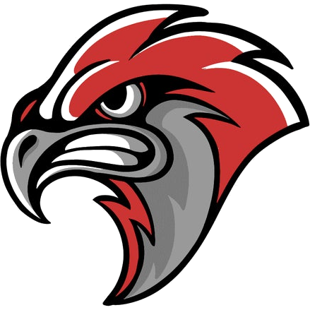 Half Hollow Hills East logo