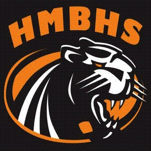 Half Moon Bay logo