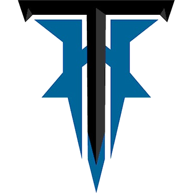 Hall logo