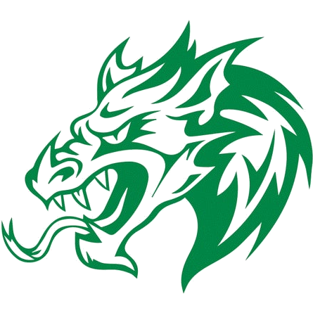 Hamden logo