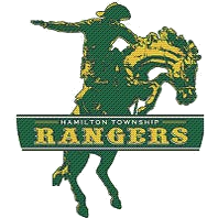 Hamilton Township logo