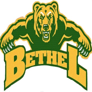 Bethel logo