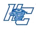 Hampton County logo