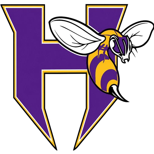 Hampton logo