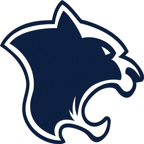 Hampton Park Christian logo
