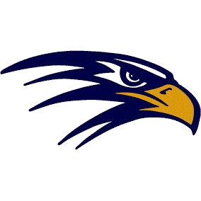 Hanahan logo