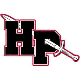 Hannah-Pamplico logo