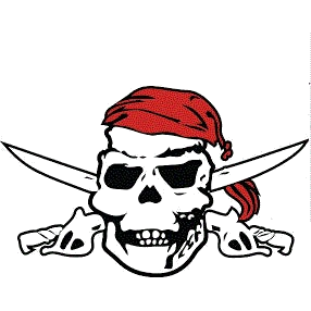 Hannibal logo