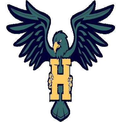 Hanover logo