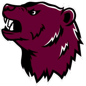 Hanover logo