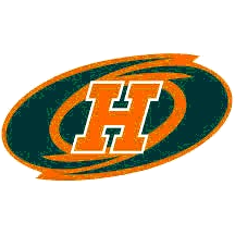 Hardeeville logo