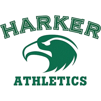 Harker logo