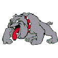 Harrisburg logo