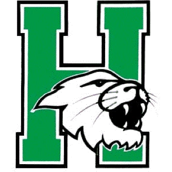 Harrison logo