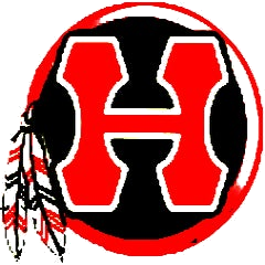 Hart logo