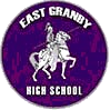Achievement First logo
