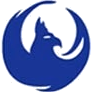 Hartford Magnet Trinity College Academy Phoenix logo