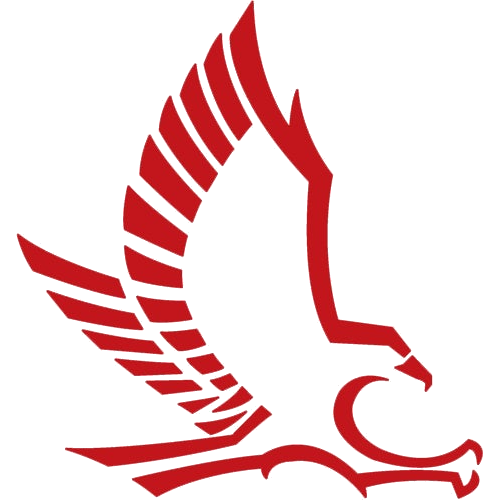 University logo