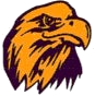 Hartley-Melvin-Sanborn logo