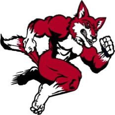 Hartsville logo