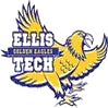Harvard Ellis Tech logo