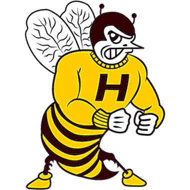 Harvard logo