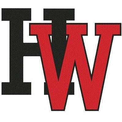 Harvard-Westlake logo