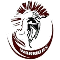 Harvest Community logo