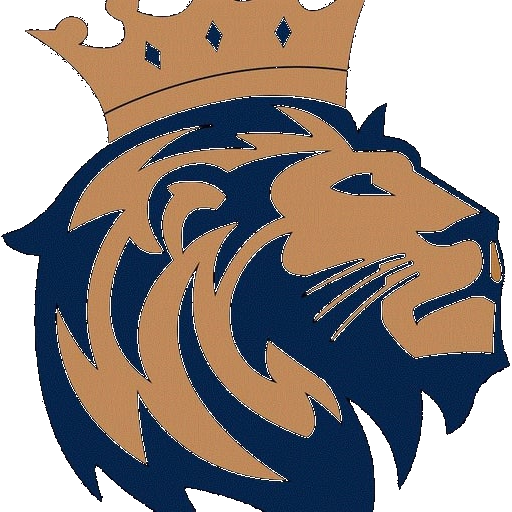 Harvest Covenant logo