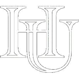 Harwood logo