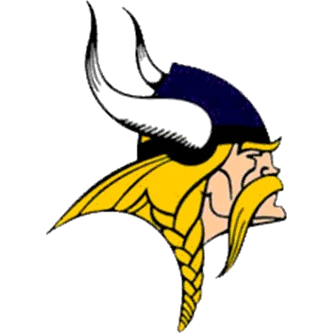Haslett logo
