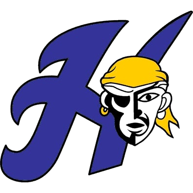 Hastings logo