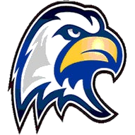 Hauppauge logo