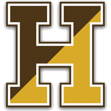 Haverhill logo