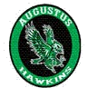 Hawkins logo