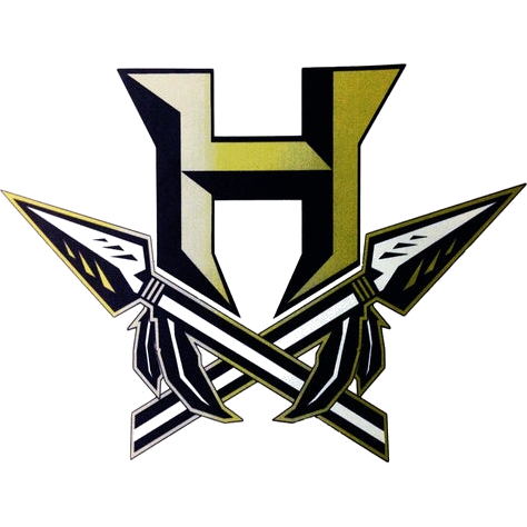 Hayti logo
