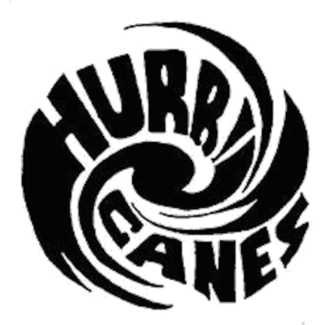 Hayward logo