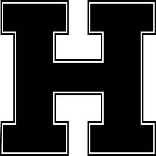 Hayward logo