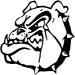 Hazard logo