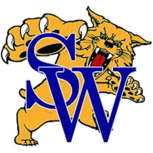Southwestern logo