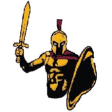 Hazelwood East logo