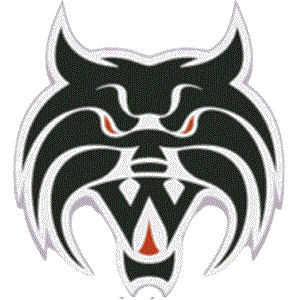 Hazelwood West logo