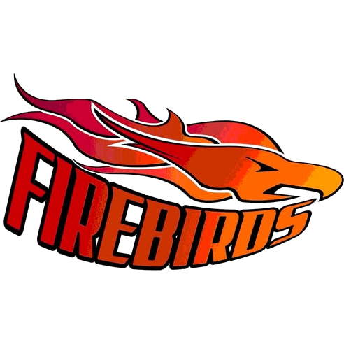 Hea Firebirds Homeschool logo
