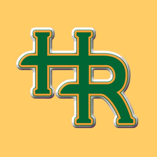 Head-Royce logo