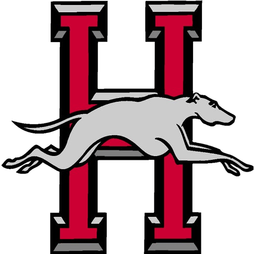 Healdsburg logo