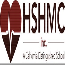 Health Sciences logo
