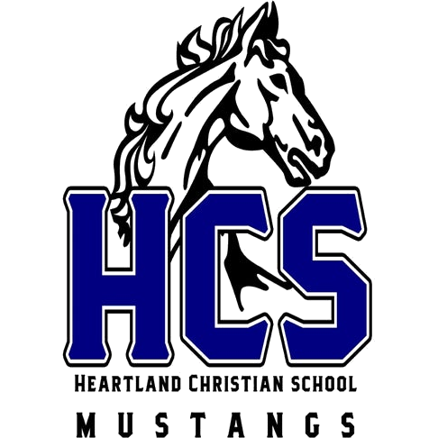 Heartland logo